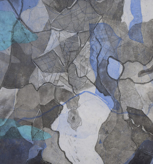 Volcanes - Imagen 3
