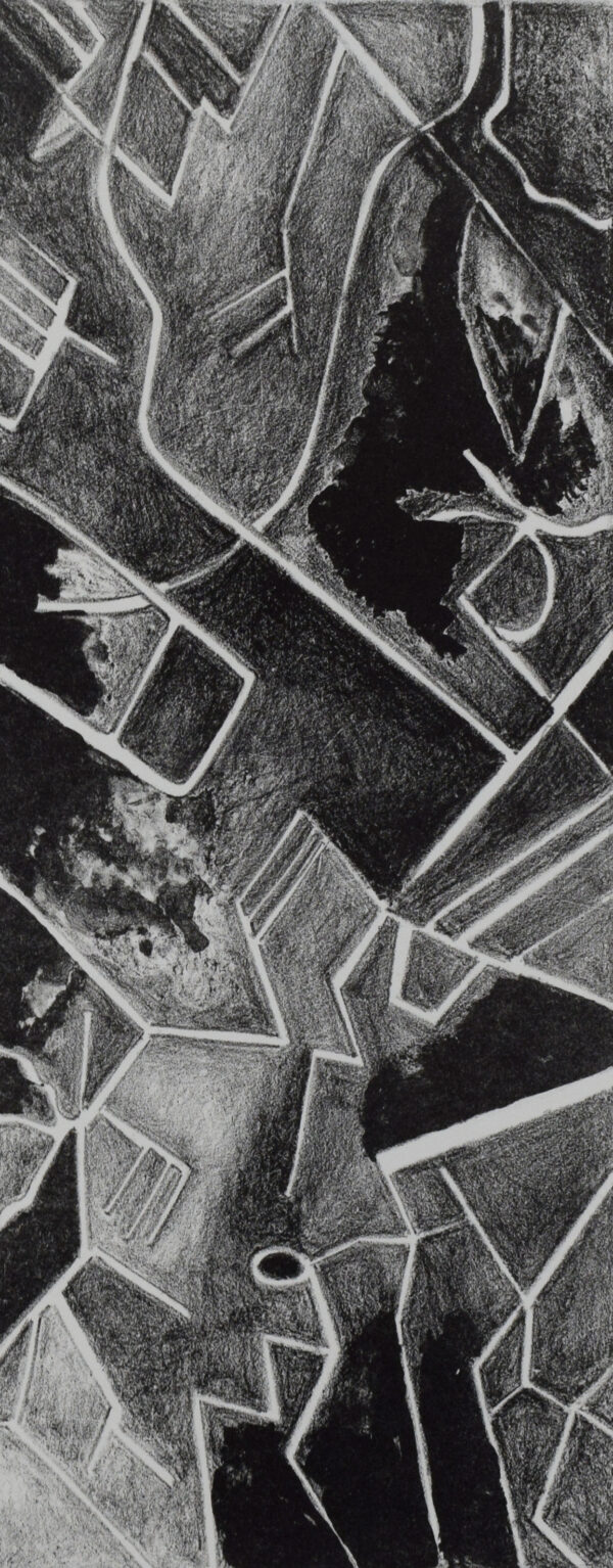 Vista Aérea - Imagen 3