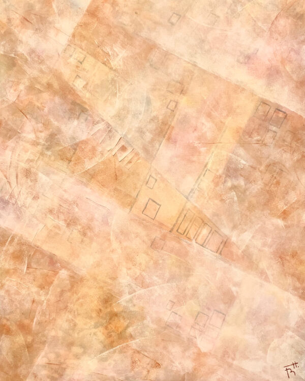 1.1.1 - Imagen 2